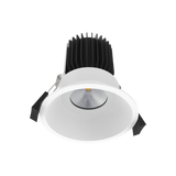 DLM Modular Series LED downlight
