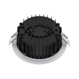 DLP Series LED Downlight with 10 or 18 watt options