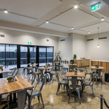 DLS Series LED Surface Downlight 35W Installation Guide