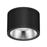 Introducing the DLS Series by Integrated Power, a compact luminaire with a high output. 