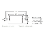 DMX-Channel-Master_by-Integrated-Power