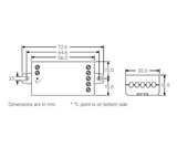 DMX-Channel-Master_by-Integrated-Power