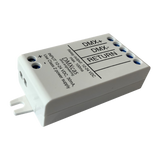 DMX Master Channel for Casambi smart devices