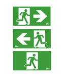 LED-Exit-sign-pictograms_emergency-LED