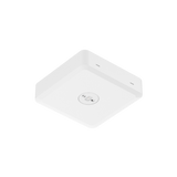 EM Series Emergency LED Spitfire Surface Mount - 3W - Integrated Power