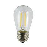 Introducing the FTL Series Festoon Lights by Integrated Power who is based in Malaga Western Australia. 