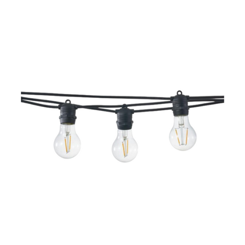 Introducing the FTL Series Festoon Lights by Integrated Power who is based in Malaga Western Australia. 