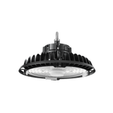HBM Series 2 LED industrial highbay by Integrated Power