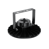 HBM Series 3 LED Highbay - 200W