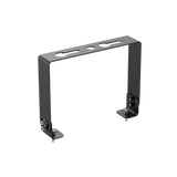 HBM Series 3 LED Highbay - 200W