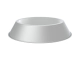 HBX-Series-Silver-Aluminium-Silver-Kit