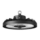 HBX Series 3 Casambi Controlled LED Highbay