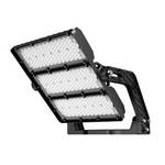 Introducing the HF4 Series Sports Floodlight by Integrated Power located in Malaga Perth