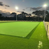 HFS Series Sports Floodlights by Integrated Power