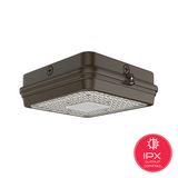 CA-Series_LED-Surface-Canopy_IPX-Control