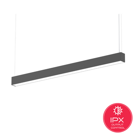 IPX-Output-Control_LED-Luminaires_by-Integrated-Power