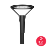 IPX Control PT4 Series LED Poletops