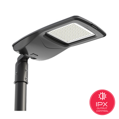 IPX-Output-Control_LED-Luminaires_by-Integrated-Power