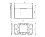 Kinetic-Switch_by-Integrated-Power