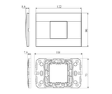 Kinetic-Switch_by-Integrated-Power