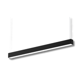 LB Series 2 LED linear batten 36W 1200mm is perfect for applications requiring architectural features