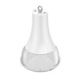 60W commercial LED lowbay supplied Perth LED lightingin 