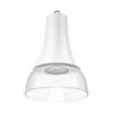 60W LED lowbay for retail lighting installations Perth 