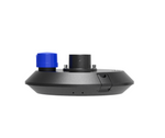 PT5-Series_PE-Cell_LED-Poletops_by-Integrated-Power