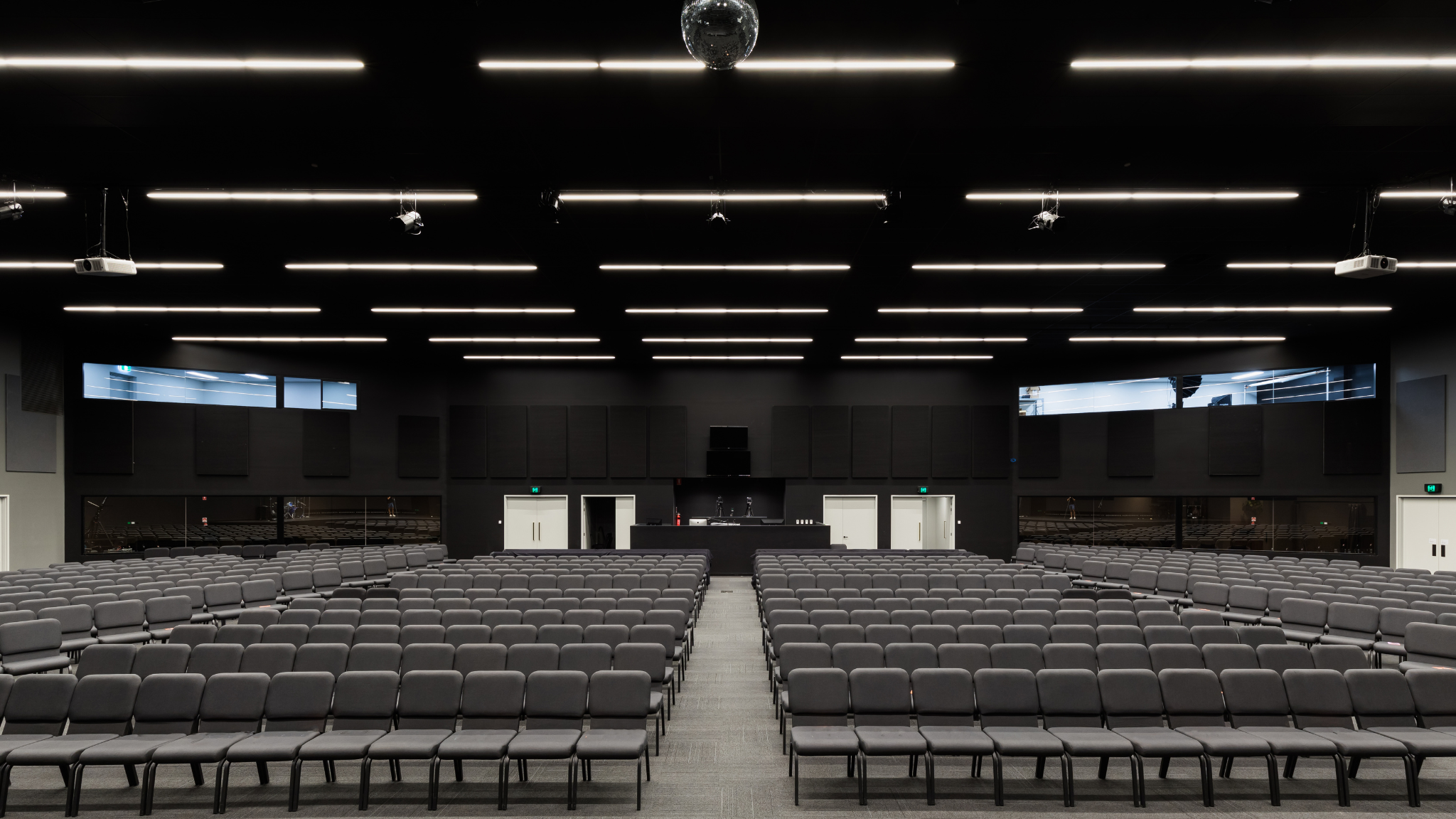 Recent-Installations_Nations-Church_Tekbar-Range-Perth