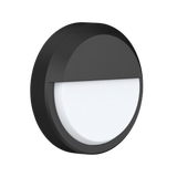 OYB-Series_diecast-bulkhead-with-eyelid_LED-bulkhead