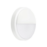 OYB Series LED White Oyster - Eyelid Cover