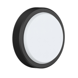 OYB-Series_diecast-wall-light_LED-bulkhead