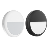 OYW Series LED Bulkhead 25W