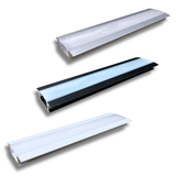 OmniBend Series striplight extrusions collection
