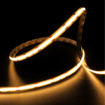 OmniBend Series 10W LED striplight – high-quality flexible lighting solution delivering seamless illumination, energy efficiency, and versatile design for architectural, commercial, and decorative applications
