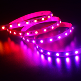 OmniBend RGB LED strip light 13W – dynamic red, green, blue lighting solution for vibrant effects in hospitality, signage, and interior design