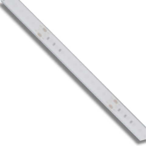 OmniBend Series RGBW LED striplight – premium flexible strip lighting with red, green, blue, and true white LEDs for vibrant color mixing, seamless illumination, and versatile installation in architectural, retail, and commercial projects