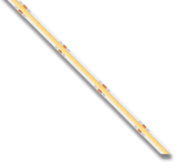OmniBend Series 10W LED striplight – high-quality flexible lighting solution delivering seamless illumination, energy efficiency, and versatile design for architectural, commercial, and decorative applications