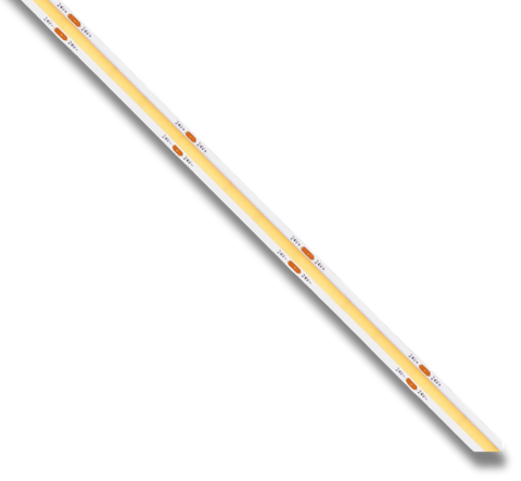 OmniBend Series 10W LED striplight – high-quality flexible lighting solution delivering seamless illumination, energy efficiency, and versatile design for architectural, commercial, and decorative applications