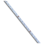 OmniBend RGB LED strip light 13W – dynamic red, green, blue lighting solution for vibrant effects in hospitality, signage, and interior design