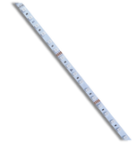 OmniBend RGB LED strip light 13W – dynamic red, green, blue lighting solution for vibrant effects in hospitality, signage, and interior design