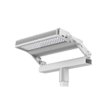 OpticPro sports floodlight by Integrated Power