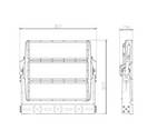 OpticPro-Series_LED-Floodlight