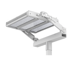 OpticPro-Series_LED-Floodlight