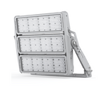 OpticPro-Series_LED-Floodlight