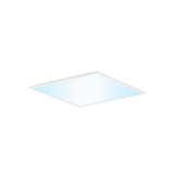 Casambi-Australia RGB LED Panel