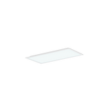 PB Series Backlit LED Panels 16W - 600x300mm - Integrated Power