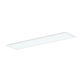 PB Series LED Panels 36W - 1200x300mm - Integrated Power