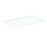 PB Series LED Panels 36W - 1200x600mm - Integrated Power