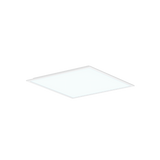 PB Series LED Panels 36W - 600x600mm - Integrated Power